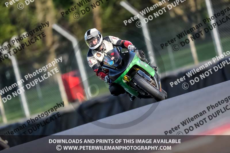 brands hatch photographs;brands no limits trackday;cadwell trackday photographs;enduro digital images;event digital images;eventdigitalimages;no limits trackdays;peter wileman photography;racing digital images;trackday digital images;trackday photos